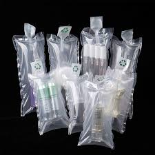 Inflatable Bag